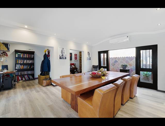 3 BEDROOM HOUSE FOR SALE IN BRYANSTON